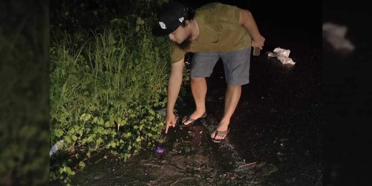 kasus-narkotika-polisi-tangkap-sb-dan-a